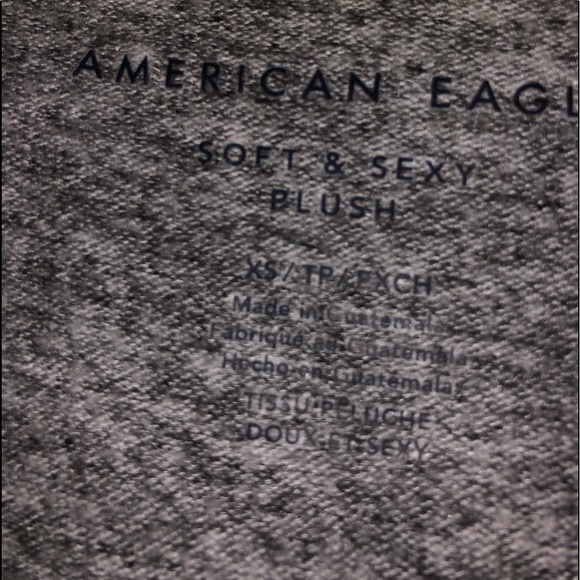 Super soft cardigan! - Picture 2 of 4